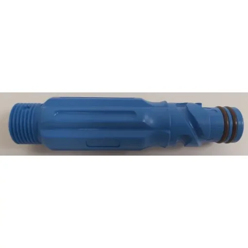 Jabsco 3/4 GHT Adapter - 31911-0002 product image