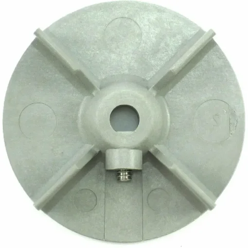 Jabsco Toilet Plastic Turbine - 37006-0000 product image