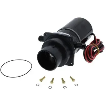 Jabsco Toilet Motor and Pump - 37041-0011 product image