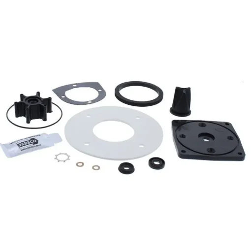Jabsco Toilet Repair Kit - 37040-0000 product image