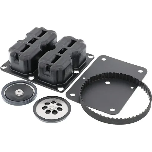 Jabsco Repair Kit - 43990-0061 product image