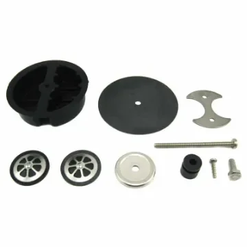 Jabsco Pump Repair Kit - 50095-1000 product image
