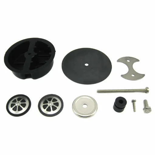 Jabsco Pump Repair Kit - 50095-1000 product image