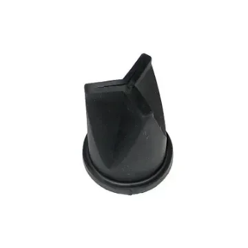 Jabsco WC Outlet Non-Return Valve Fitting - 44106-1000 product image