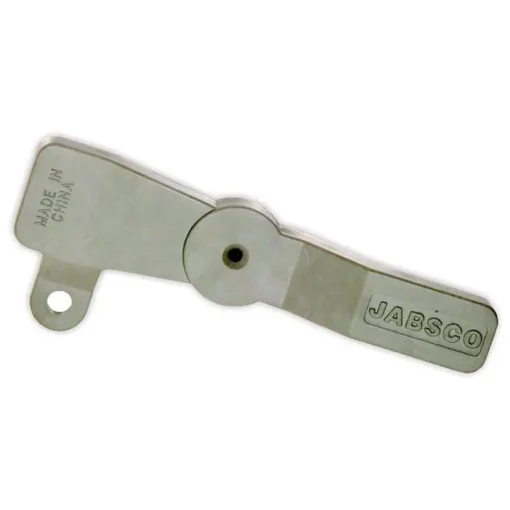 Jabsco Valve Handle and Jabsco - 45493-0000 product image