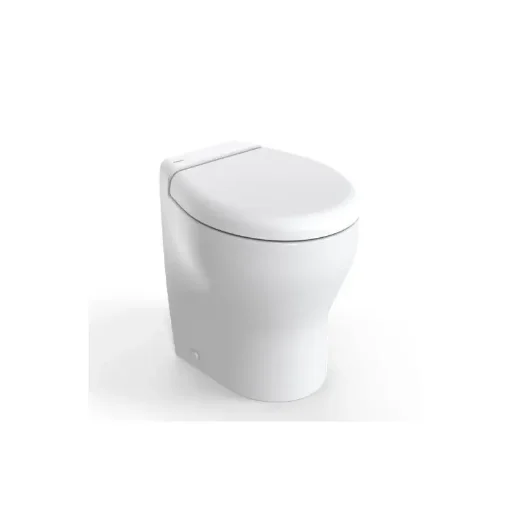 Tecma - Elegance Toilet, 24v - 660001 product image