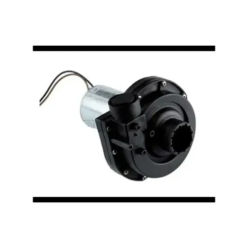 Tecma Macerator Pump 24v - 50.226.61 product image