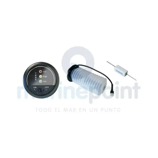 Wastewater Indicator Kit - 76300037 product image