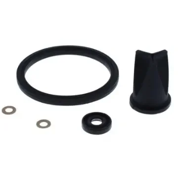 Jabsco Toilet Macerator Repair Kit - 90197-0000 product image