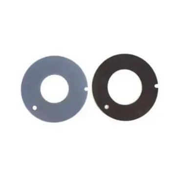 Sealand - WC Sealand Base Seal Kit - J0000316140 product image
