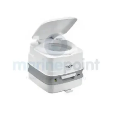 12L Chemical Toilet - TF145 product image