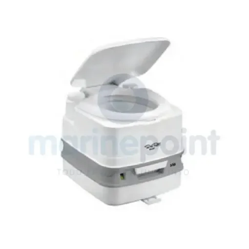 12L Chemical Toilet - TF145 product image