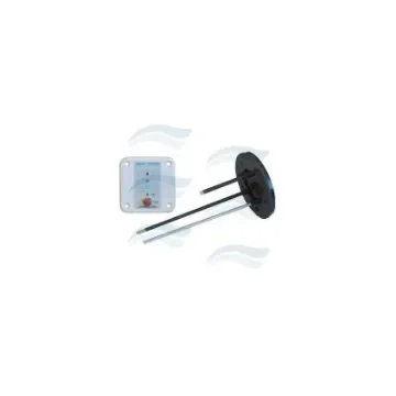 Matromarine Products Sewage Level Sensor + Indicator - 70250350 product image