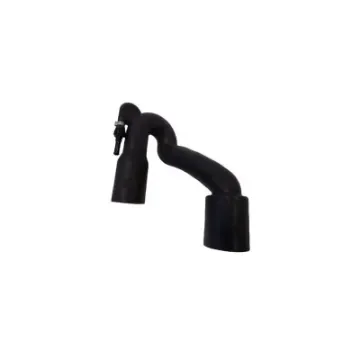 Tecma - Flexi 2G Discharge Pipe - 665100 product image