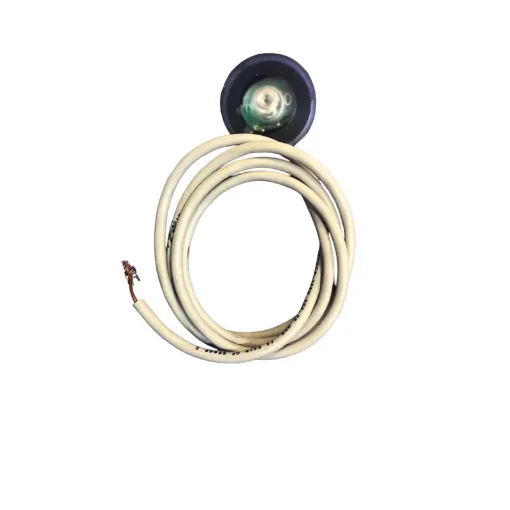 Automatic Infrared Water Bilge Level Sensor - 101390 product image