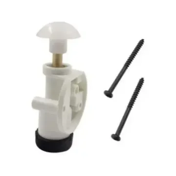 Sealand Water Valve for Marine Sanitary Systems - 314349 product image