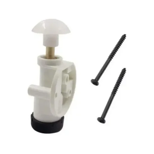 Sealand Water Valve for Marine Sanitary Systems - 314349 product image