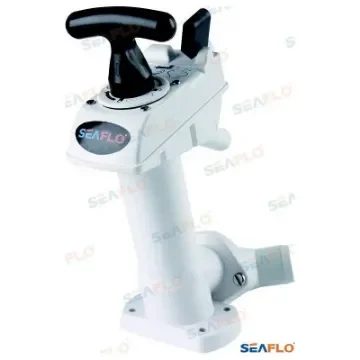 Seaflo Manual Pump for Marine Toilet - SFMTP03 product image
