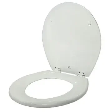 Jabsco Toilet Lid - 58104-1000 product image