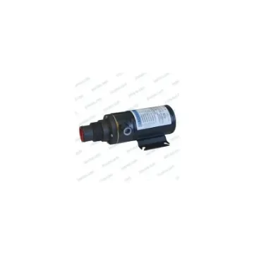 Matromarine Products Repair Kit, Macerator Toilet Pump - 70250923 product image