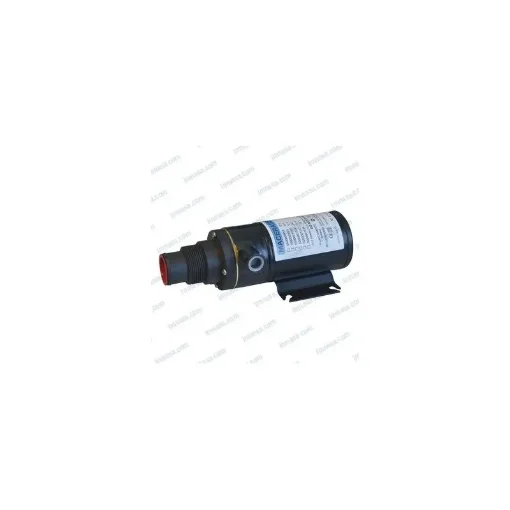 Matromarine Products Repair Kit, Macerator Toilet Pump - 70250923 product image