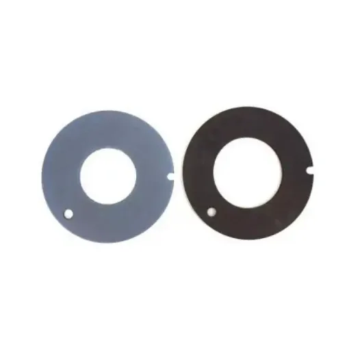 Sealand - Pump Gasket Kit for Sanitary Systems - J0000310151 product image