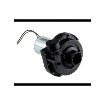 Tecma Macerating Pump 230v - 665002 product image