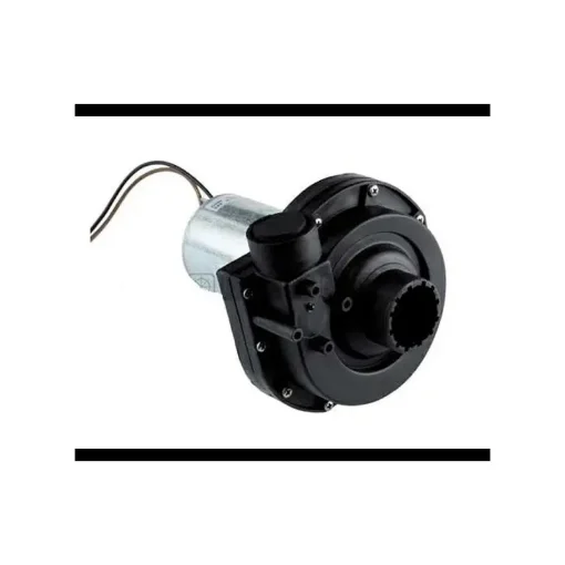 Tecma Macerating Pump 230v - 665002 product image