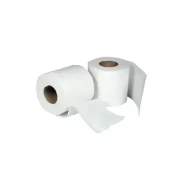Nautical Toilet Paper Extra Soft - 70250354 product image