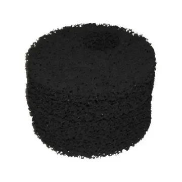 Vetus - 6-Unit Replacement Kit for Odour Filter - NSF16FE product image