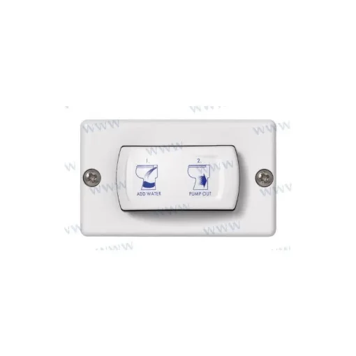 Sanimarin - Sanimarin Comfort Switch - SFABPLC product image