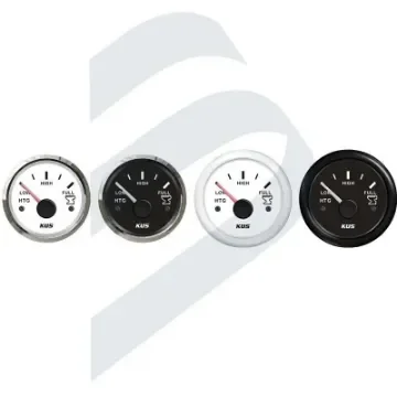 Kus Black Water Level Indicator - 118085K product image
