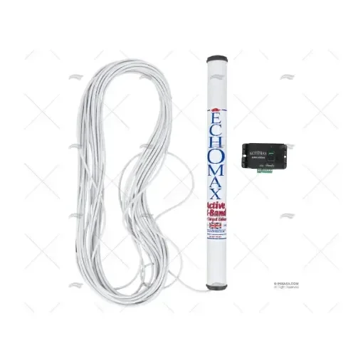 Echomax - Active Radar Reflector 112m2 - 03271182 product image