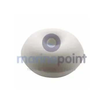 Float 10 X 80mm White - 112924 product image