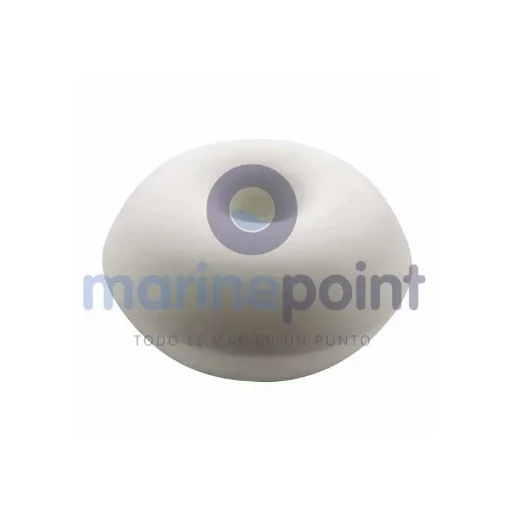 Float 10 X 80mm White - 112924 product image