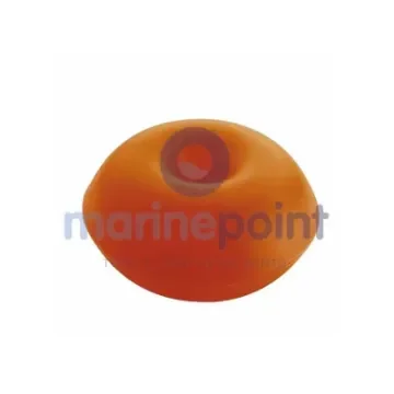 Float 10 X 80mm, Orange - 112925 product image