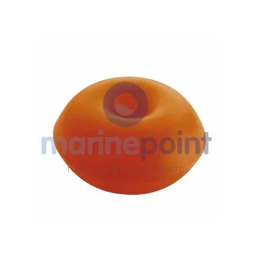 Float 10 X 80mm, Orange - 112925 product image