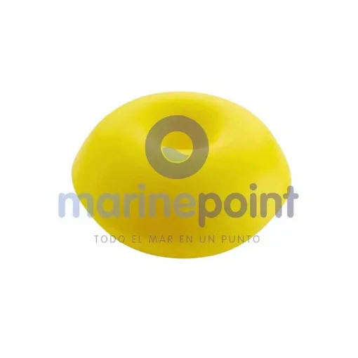 Yellow Float 10 X 80mm - 112926 product image