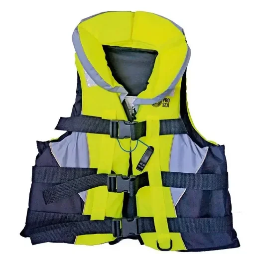 150N Ski/Jet Vest - 126355 product image