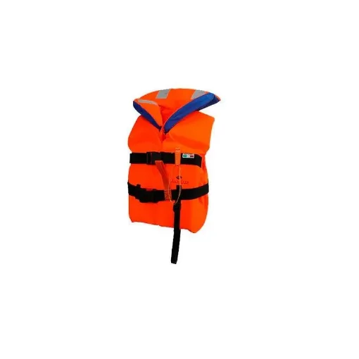 Aurora 150 Nw Vest - 126312 product image