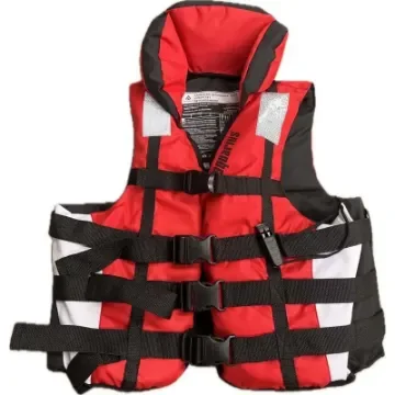 150N Ski/Jet Vest - 126356 product image
