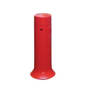 Lalizas Manual Horn - 10040 product image