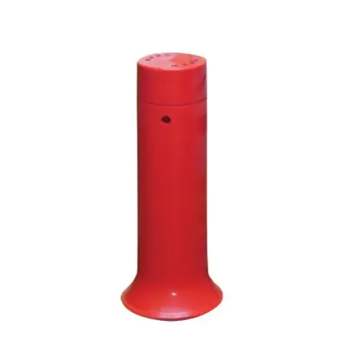 Lalizas Manual Horn - 10040 product image