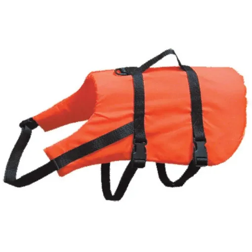 Lalizas Animal Life Vest, 8-15 Kg - 20021 product image