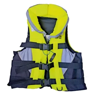 150N Ski/Jet Vest T-XL - 126357 product image