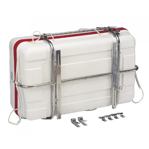 Plastimo Universal Balsa Support - 27462 product image