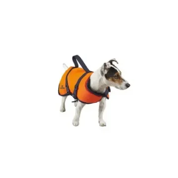 Plastimo Dog Vest T-XS - 18405 product image