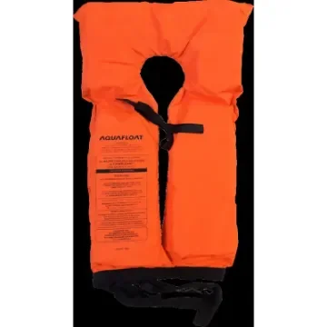 Plastimo Poncho Vest T-XL - 28202 product image