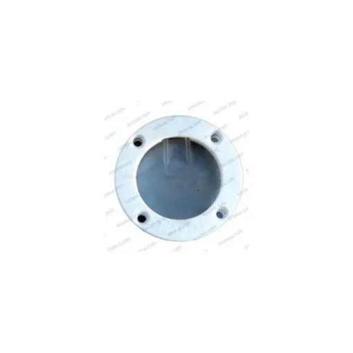 50mm Fire-Resistant Ring - 35250452 product image