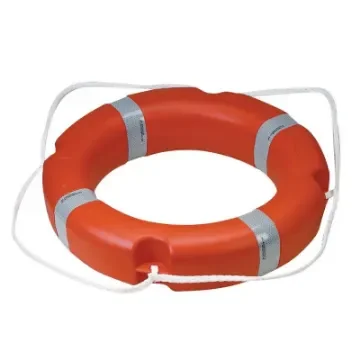 Lalizas - Aro Giove Solas Life Buoy, 60cm - 38158 product image